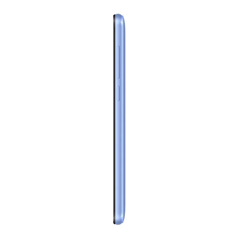 Фото Original Homtom HT16 Pro 5.0 inch Cell Phone Android 6.0 MT6580 Quad Core 1GB RAM 8GB ROM Smartphone 8MP Camera 4G Mobile Мобильные Original Homtom HT16 Pro 5.0 inch Cell Phone Android 6.0 MT6580 Quad Core 1GB RAM 8GB ROM Smartphone 8MP Camera 4G Mobile Мобильные