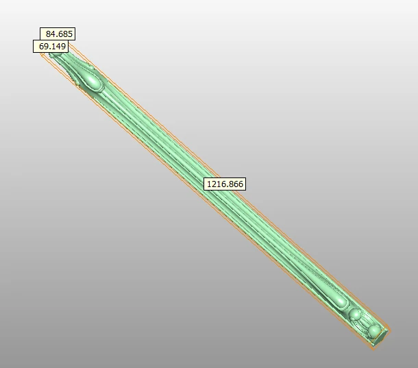 Мебель стол Шкаф стул диван кровать дизайн узор Декор 3D модель STL формат файл Artcam