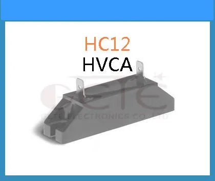 [BELLA] электронные напряжения силиконовой стек HC12 800mA 12kV высокого Выпрямитель на