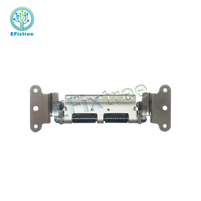 ЖК-дисплей петля для iMac 27 '&#x27A1419 ЖК-экран 2012 2013 2014 2015 года EMC 2834 2806 2639 | Компьютеры