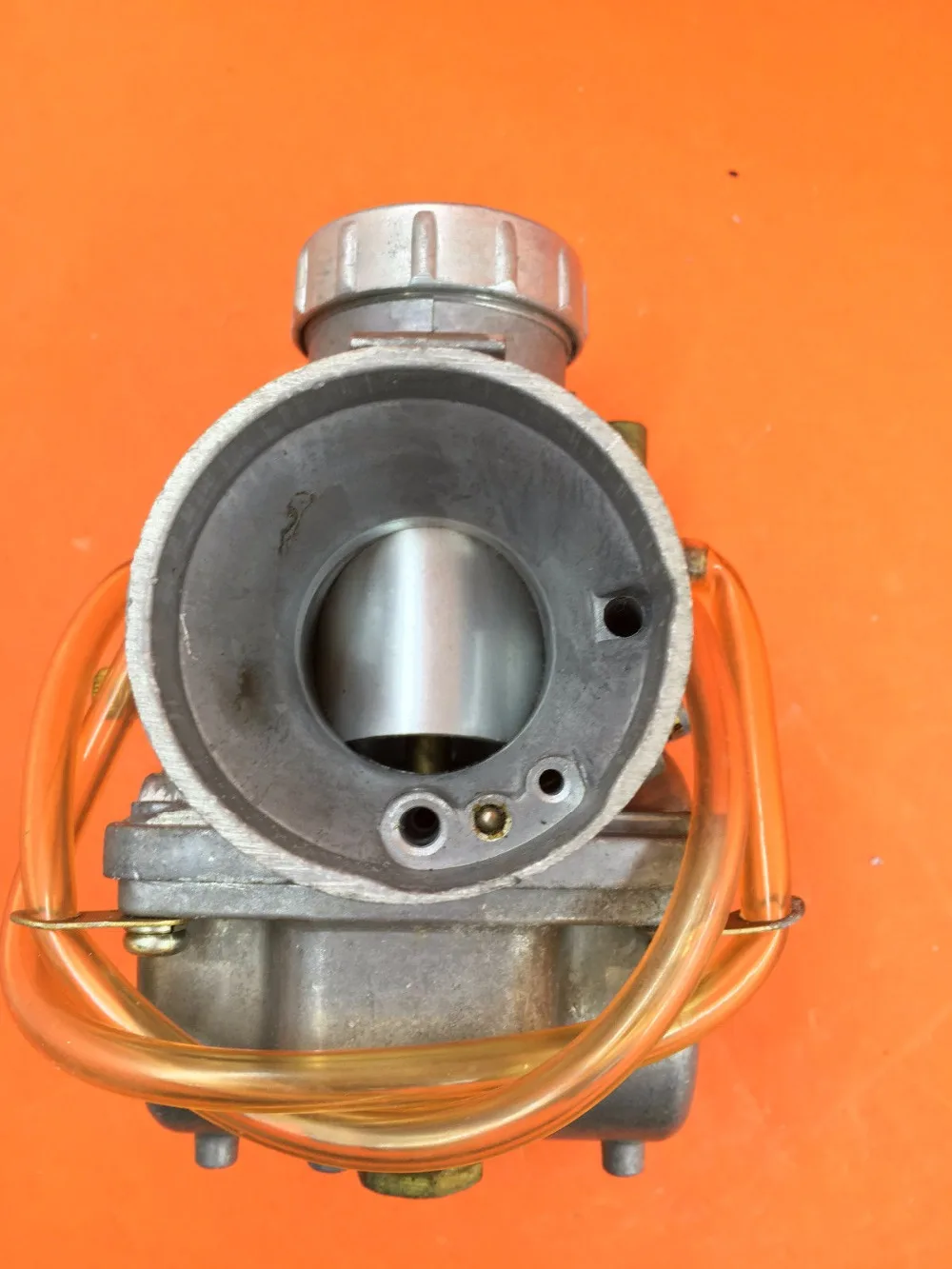 Карбюратор карбюратор для Mikuni (coppied) 34 мм бесплатная доставка|mikuni carburettor|34mm carbmikuni