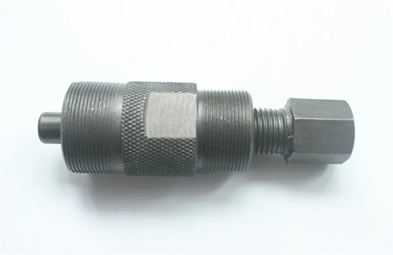 Инструменты для ремонта мотоцикла Магнето Маховик Съемник Статор Gy6 Cg125 Jh70 Sg50 50cc