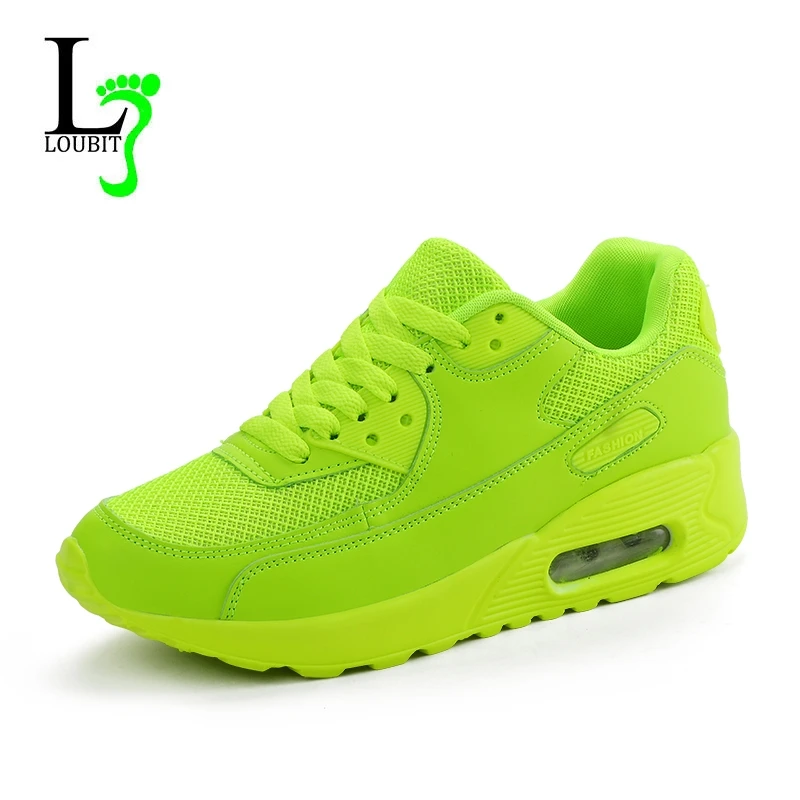 Для женщин повседневные туфли на плоской подошве 2018 новые Модные удобные женские