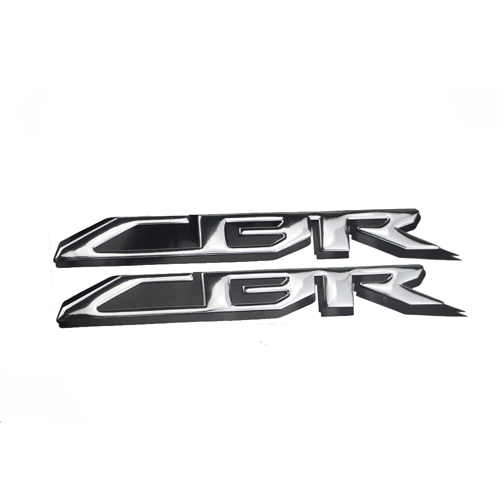 KODASKIN Мотоцикл 3D эмблема Raise наклейки Наклейка для Honda CBR1000RR 2008 2017|decals for honda|honda decals