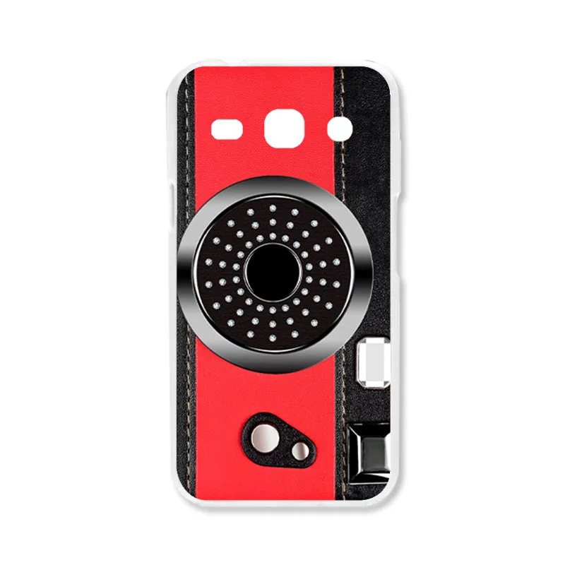 L068 TAOYUNXI, мягкий чехол из ТПУ для samsung Galaxy Star Advance G350E, чехол s для Galaxy Star 2 Plus, SM-G350E, DIY, окрашенные защитные чехлы - Цвет: L068