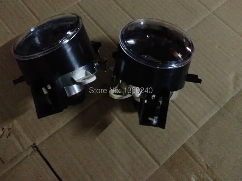 Высокого качества для Защитные чехлы сидений сшитые специально Great Wall Hover H6 Sport