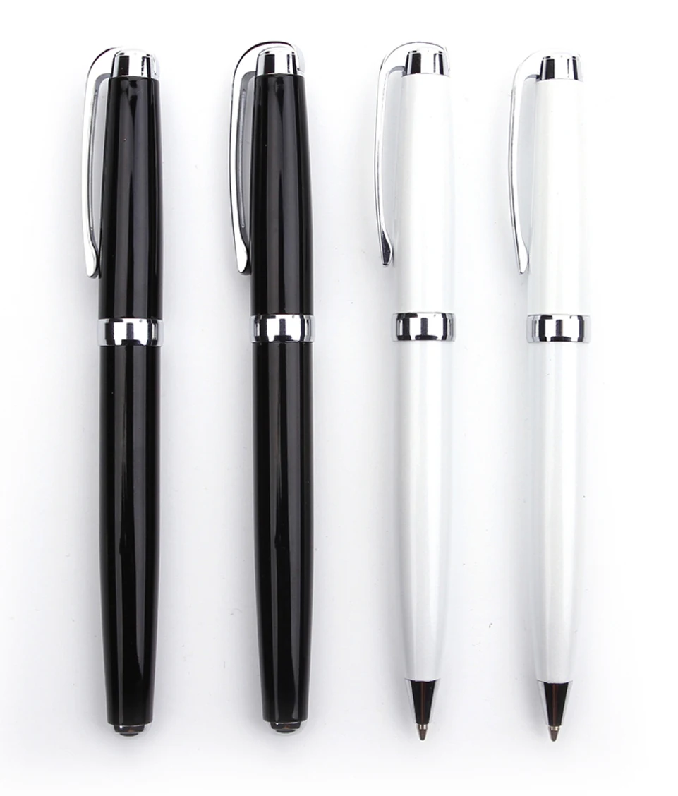 [Бесплатный логотип + Бесплатная доставка] 500 компл./лот качественный рекламный