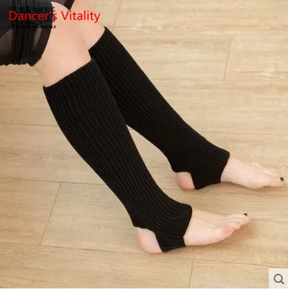 Новинка! Женские хлопковые носки для танца живота тренировки | Тематическая