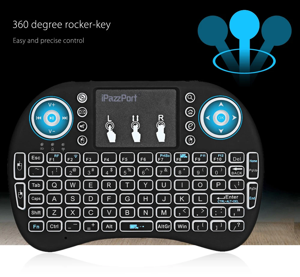 Tanix TX9 Pro Смарт ТВ приставка Android 7,1 Amlogic S912 Восьмиядерный Bluetooth 4,1 приставка 3g 32G 1000M телеприставка 4K HDMI медиаплеер