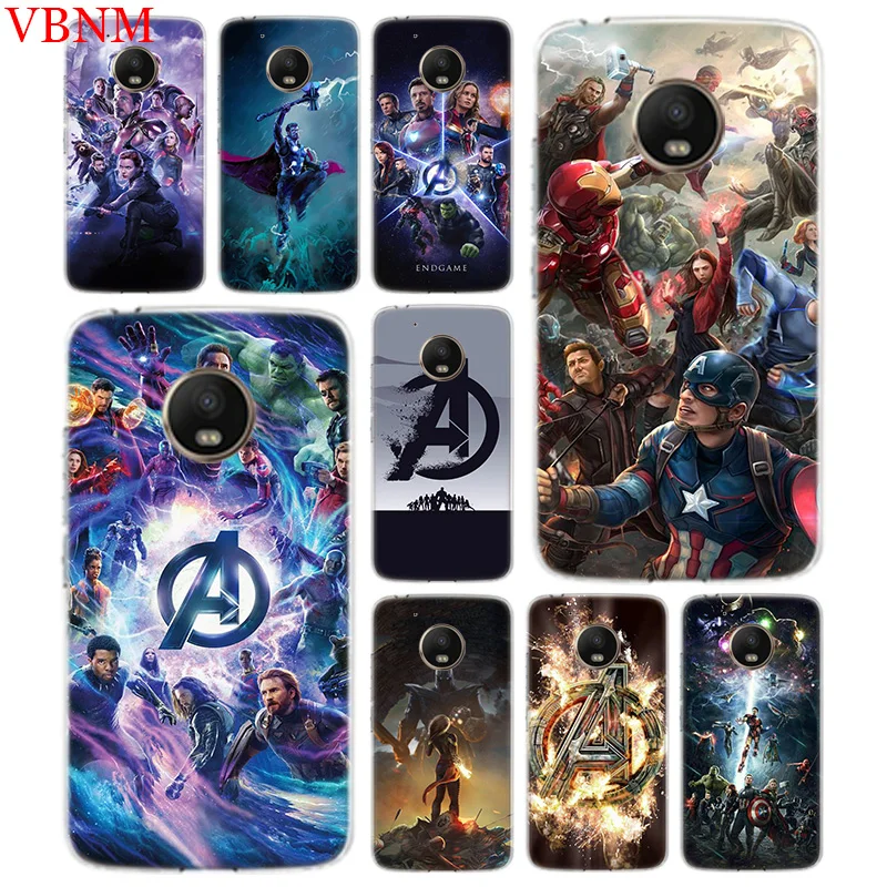 Силиконовый чехол с рисунком для Motorola G5 G5S G6 E4 E5 G7 Plus Moto G4 Play Art индивидуальные