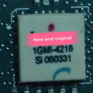 

100% новый в оригинале 1 год гарантии 1GM1-4218 1GM14218