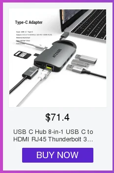Высокоскоростной HDMI кабель-Ultra HD 4k x 2k Тонкий HDMI кабель с Ethernet HD tv's HDMI 1,4 кабель-аудио/видео позолоченный