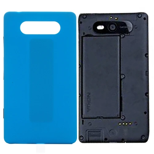 Задняя крышка для Nokia Lumia 820