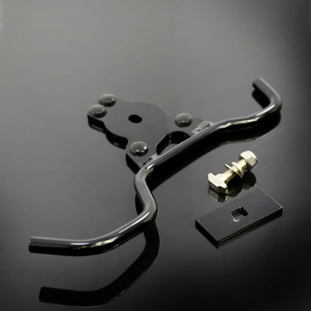 Рамка вала заднего колеса мотоцикла Защитный Рычаг для BMW R Nine T 2014 2019 R1200GS Adventure 2008