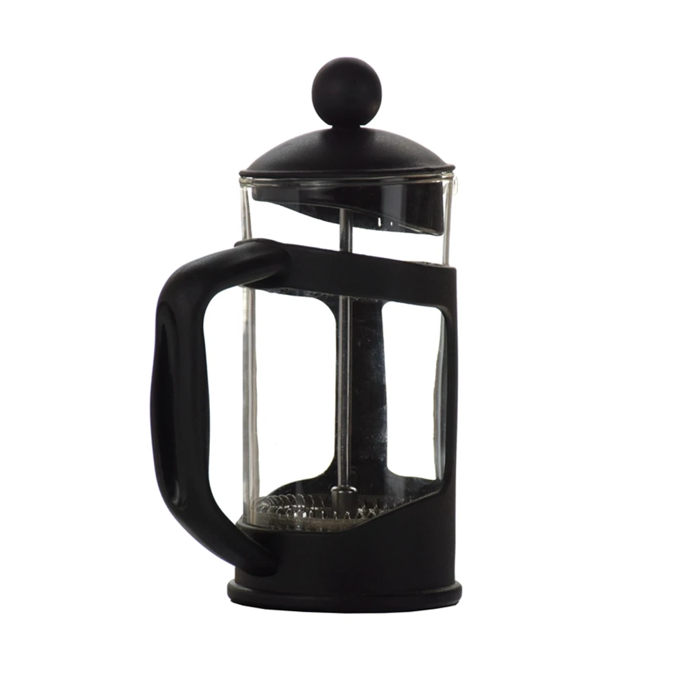 Ecocoffee экологичный для приготовления кофе и чая 304|coffee french press|coffee presscoffee press |
