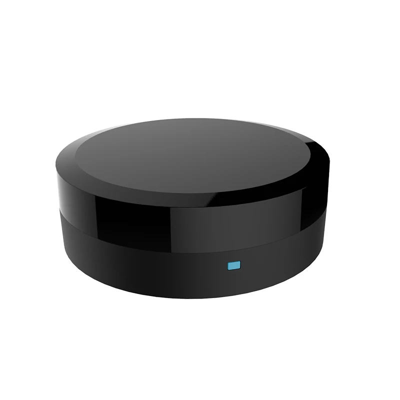 Alexa, Google Assistant, IFTTT, Smart Life, TuyaSmart WiFi, умный ИК пульт дистанционного управления для умного дома, пульт дистанционного управления