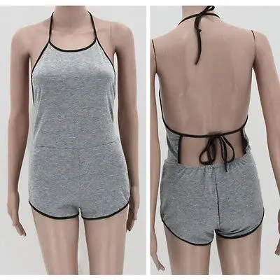 Новинка 2018 сексуальное ночное белье для женщин Женская Клубная одежда