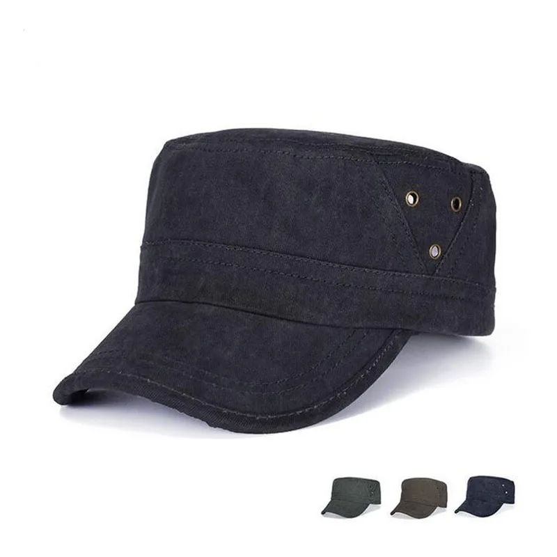 

Модные женские шапки в стиле милитари, новинка 2015, стильная Хлопковая женская летняя мужская Кепка унисекс, весенние армейские кепки, уличн...