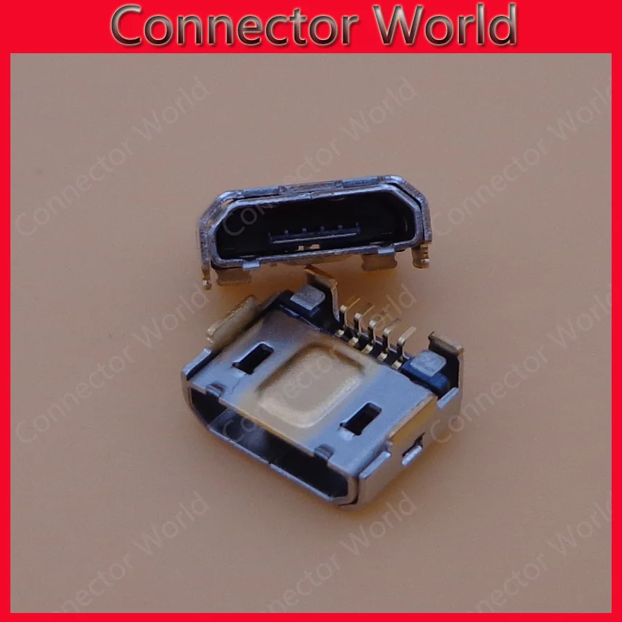 2 шт./лот для Sony Xperia SP M35C M35T M35 M35H C5302 C5303 C5306 микро usb разъем зарядки подключения док