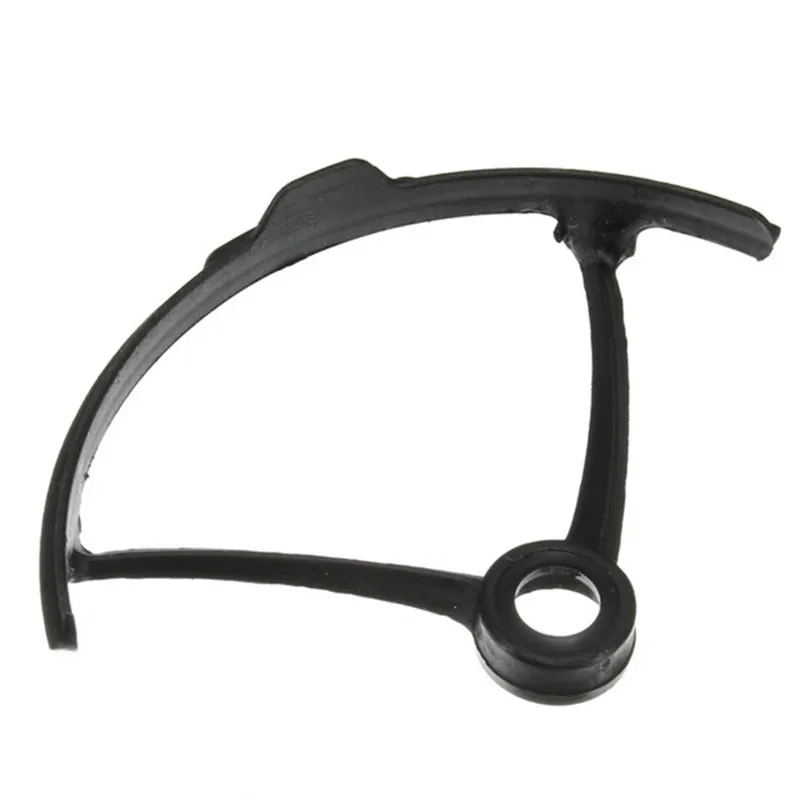 Горячая продажа KINGKONG/LDARC Prop Guards защитный чехол для QX90 QX95 QX80 820 8520 двигатель DIY микро