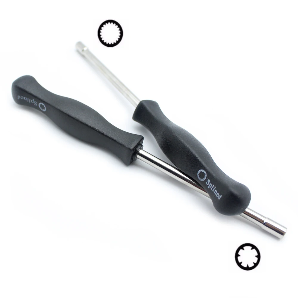 Набор отверток для карбюратора 7 Т/21 т|kit kits|kit toolskit carburetor |