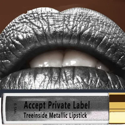 Ссылка для образца 5 шт. без логотипа METALLIPSTICK пожалуйста выберите любой цвет чтобы