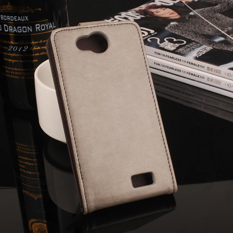 Чехол для телефона Blackview A5 Флип кожаный чехол на телефон Ultra A6 плюс BV6000 BV5000 E7 R7 A8 Max |