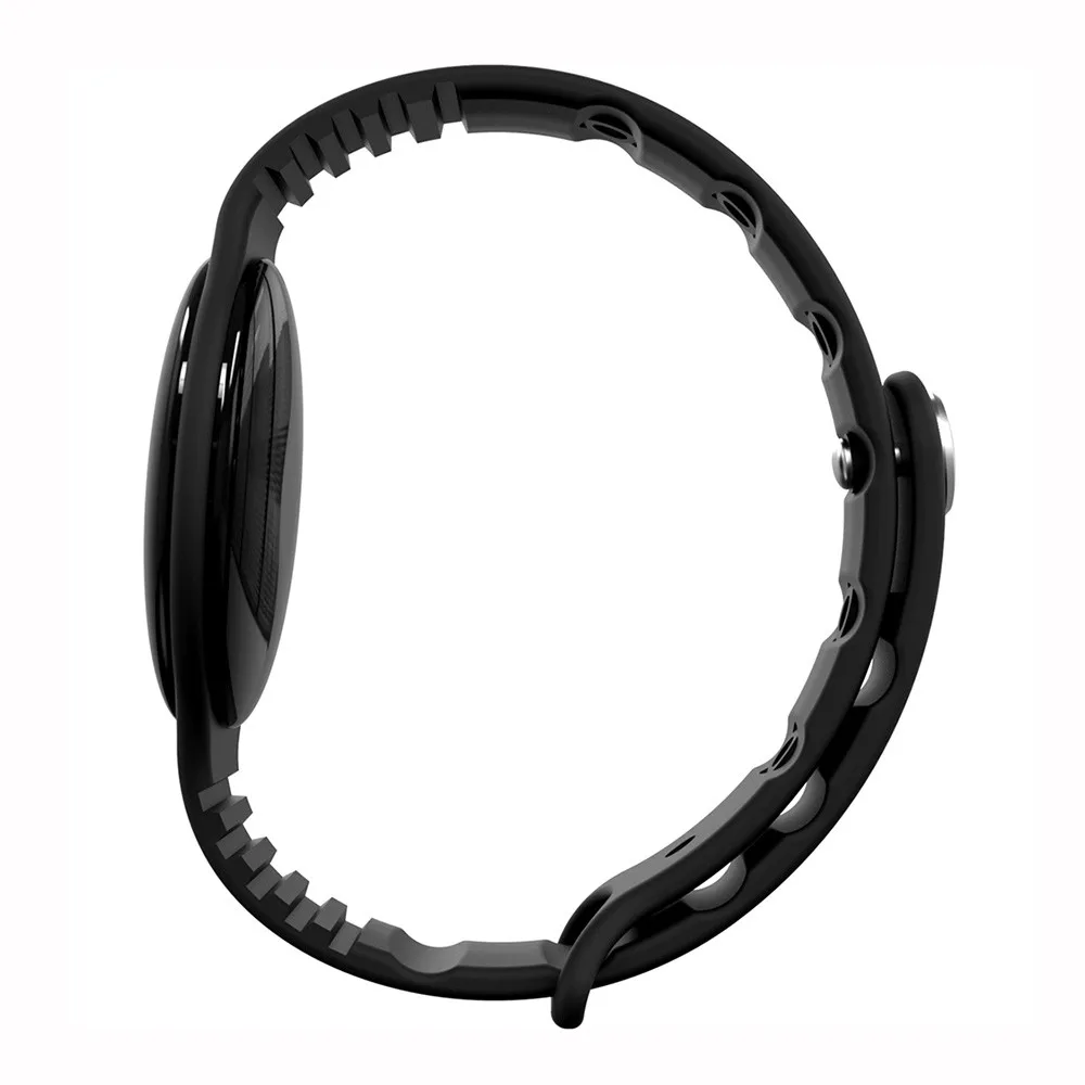 Новое поступление, умные водонепроницаемые спортивные мужские часы с Bluetooth, монитор сердечного ритма, умные часы для IOS, Подарочные часы, трендовые товары