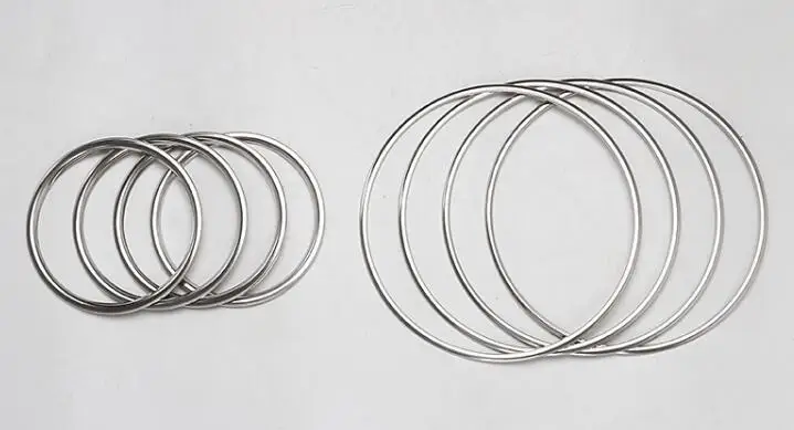 8pcs Stainless steel door speaker sound rings for ES200 ES250 ES300h ES350 2013 2014 2015 2016 2017 year | Автомобили и мотоциклы