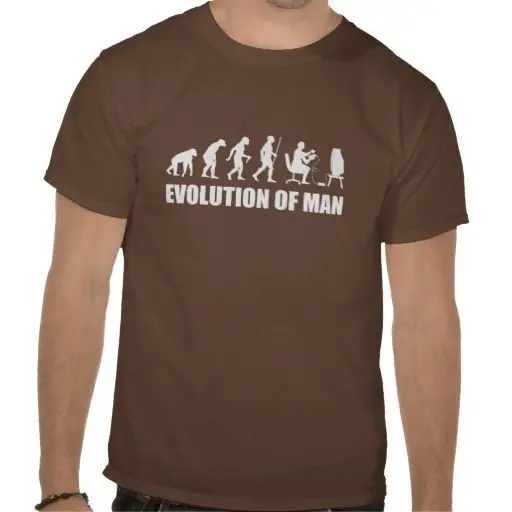 2015 Customized Django Cowboy Minion1 Lady t shirt 100% Cotton 3D T Shirts Wholesale | Женская одежда