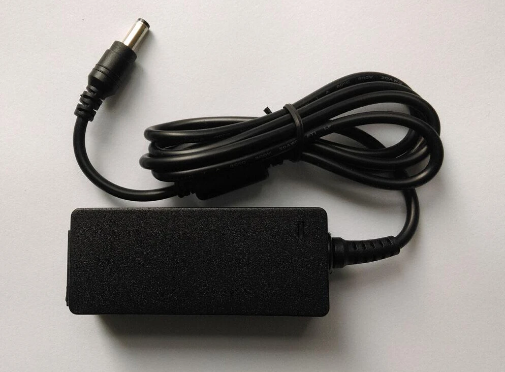 Зарядное устройство для Bose SoundLink 1 2 3 404600 306386 101 20 В переменного тока|Адаптеры