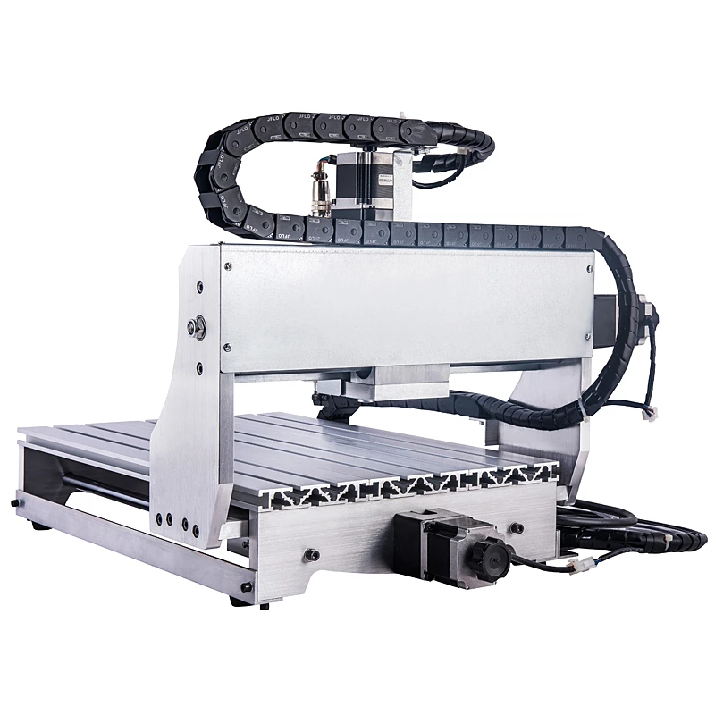 

CNC3040 4 , 800 , ER11