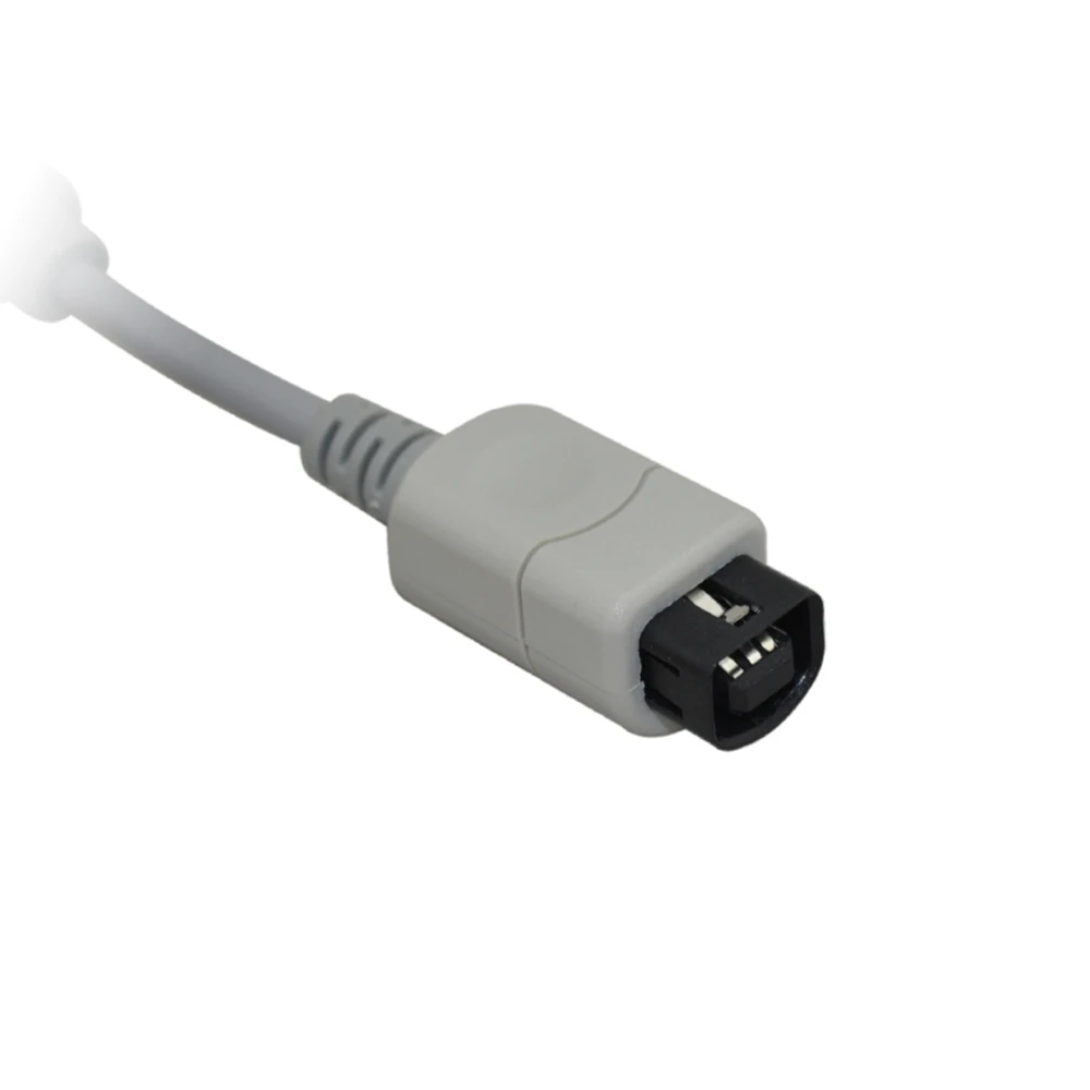 Extension cable For SEGA Dreamcast Controller for DC gamepad grip handle joystick images - 6