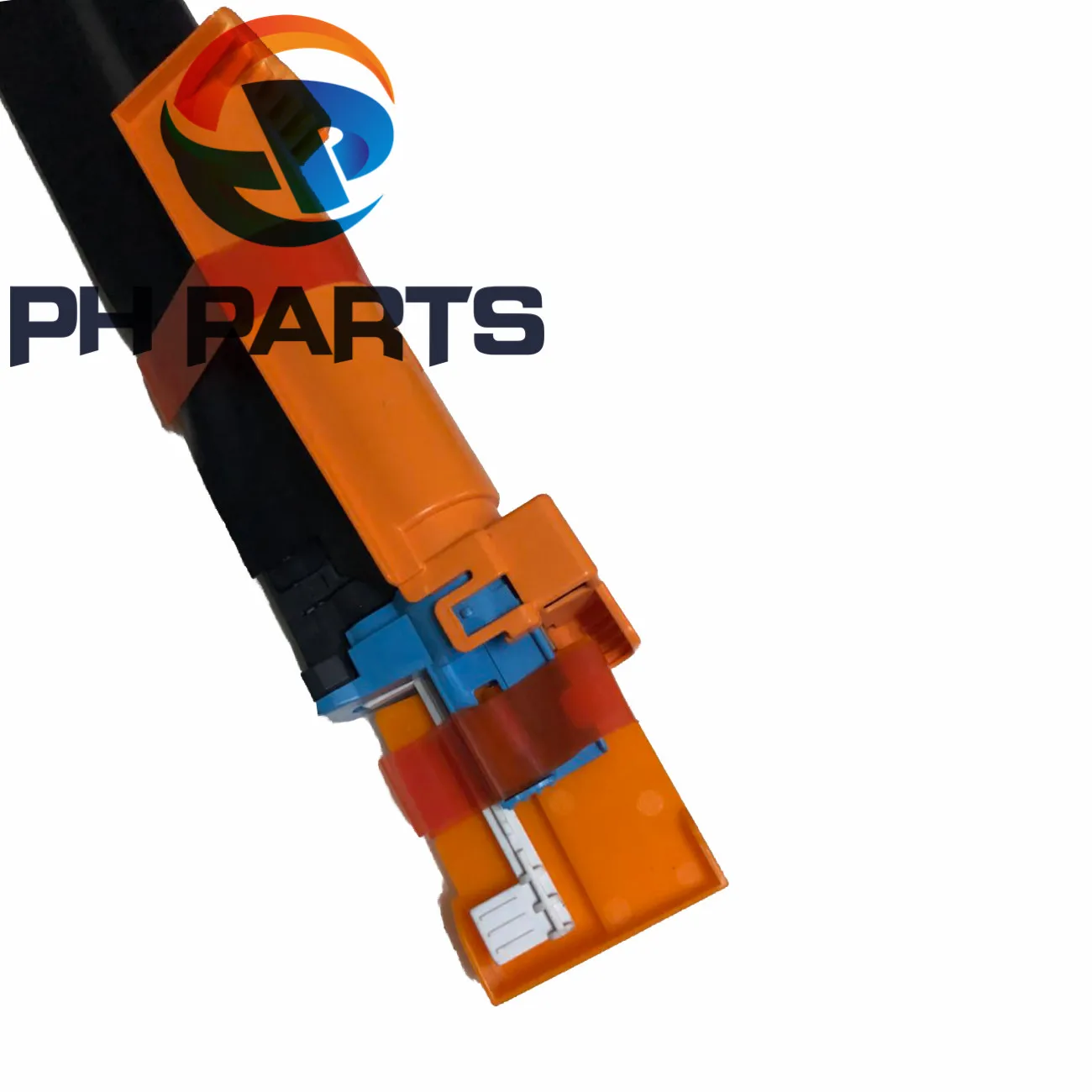 Барабанная установка 4X DR512 для Konica Minolta Bizhub C224 C284 C364 C454 C554 C224e C284e C364e C454e C221 C221S |