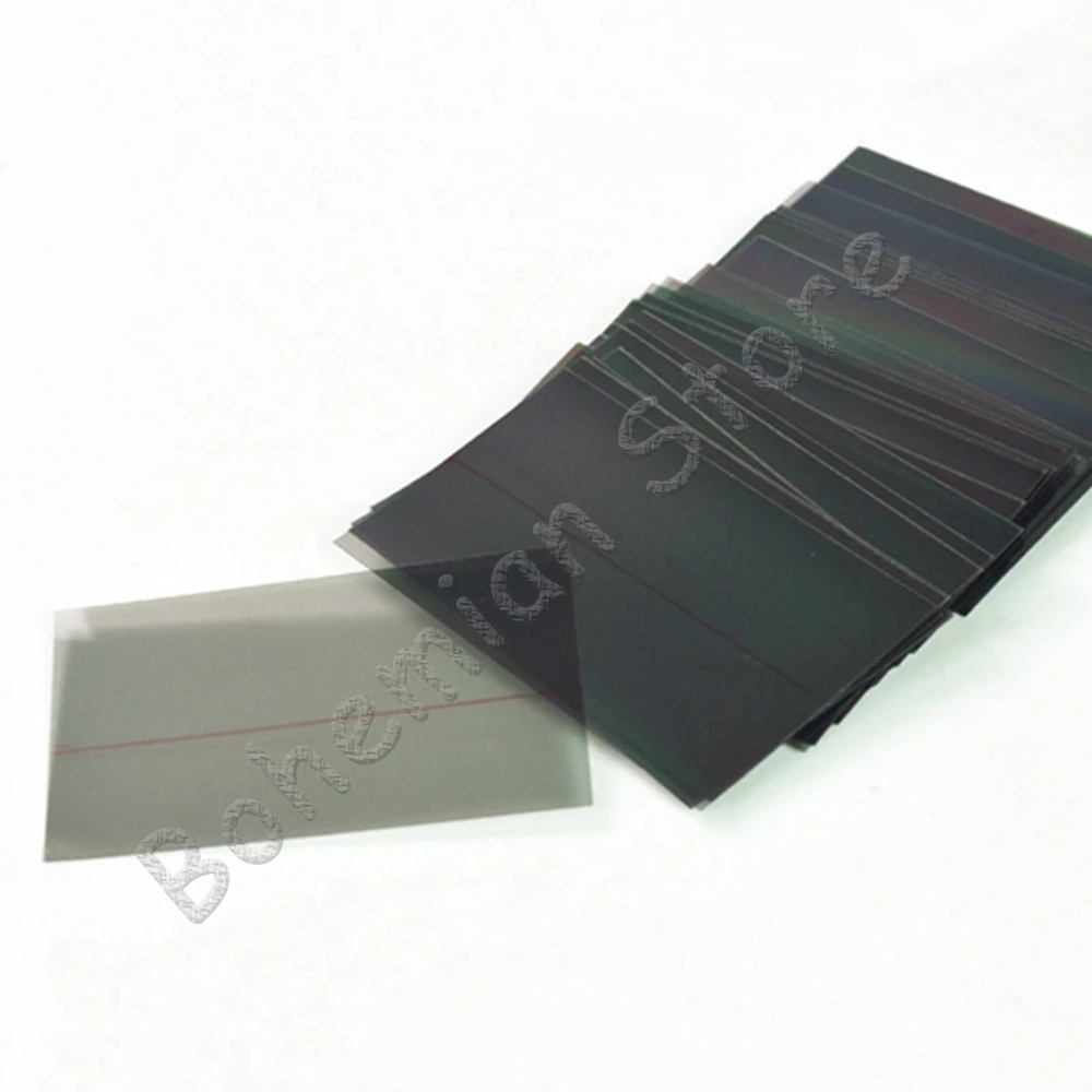 Поляризованный ЖК-дисплей для Xiaomi Redmi Mi Note 2 3 4 5 6 Mix Max сенсорное стекло экран