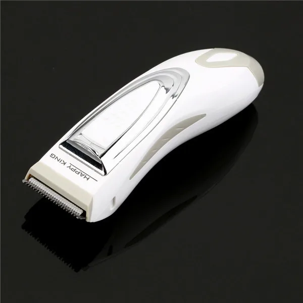 1 шт. беспроводной Handy Для мужчин электробритвы Бритвы Борода удаление триммер