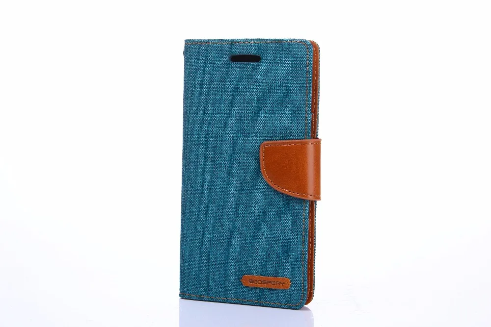 Чехол книжка MERCURY для Apple iPhone X XS XR 11 Pro Max 8 7 6 6s Plus 5|case for iphone|case iphone 4case series |