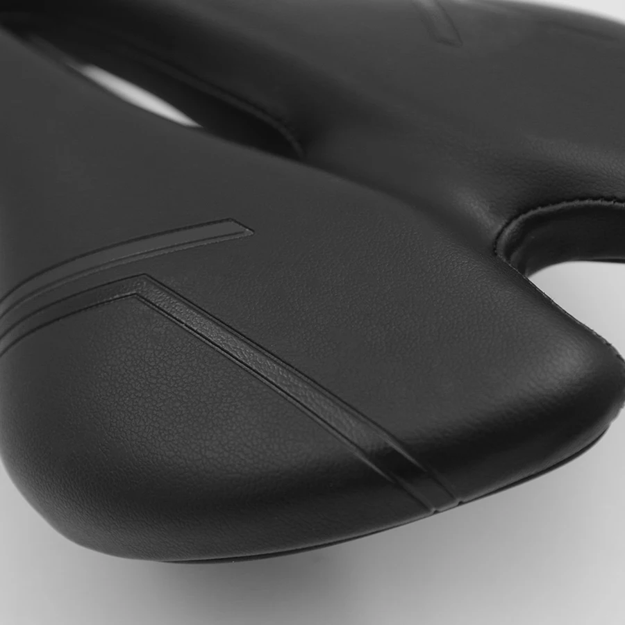Велосипедное седло selle пластиковое Велосипедное Сиденье шоссейное italia sanmarco racing широкое открытое взрослое gt мягкое велосипедное седло ЧАСТИ mtb велосипедное седло