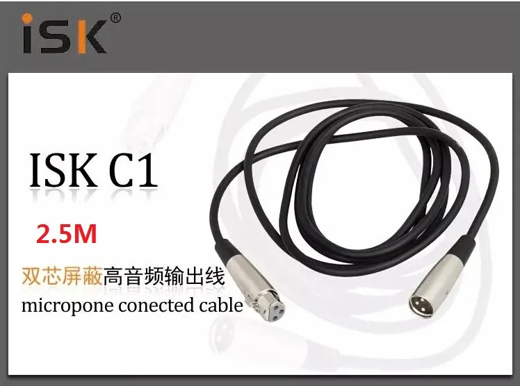 Takstar PC K700 микрофон для записи со значком upod nano Звуковая карта Интернет Караоке