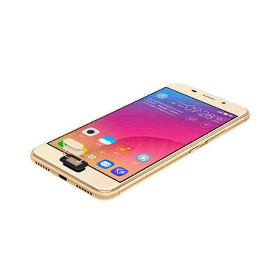 В наличии Оригинальный Asus Zenfone Pegasus 3s Max ZC521TL MT6750 Octa Core 5 2 &quotHD 3 ГБ Оперативная