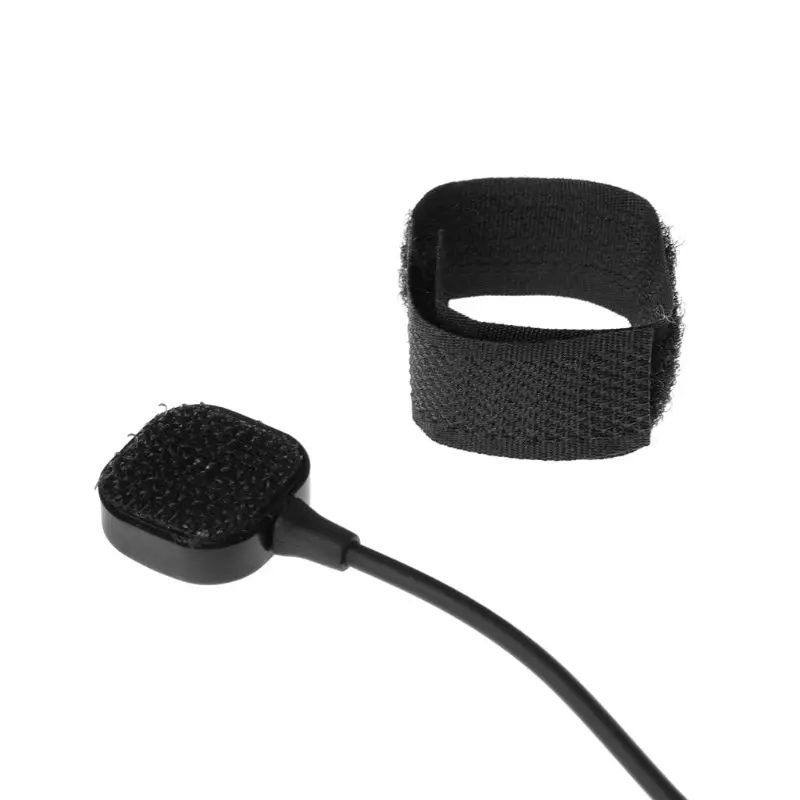 V3 V6 V8 V1098a V5s Bluetooth шлем гарнитура Соединительный кабель для Kenwood Baofeng K|Запчасти и