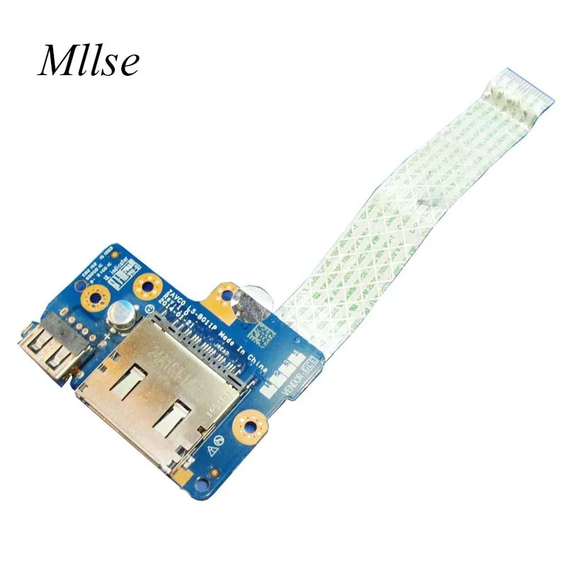 

Бесплатная доставка для dell 5545 5547 5548 15R-5547 5548 14R-5447 LS-B011P 0GH3NY GH3NY CN-0GH3NY