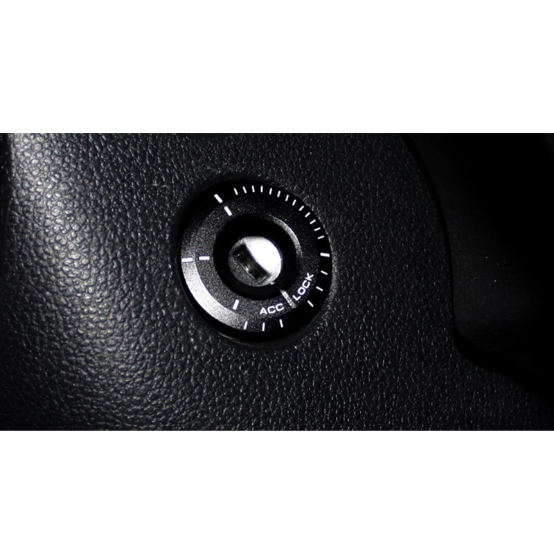 Чехол для Брелока Для Volkswagen Golf 6 CC Tiguan Bora Jetta MK5 MK6 Polo Audi A4 A6 A8 1 шт.|vw vw|vw volkswagenvw |