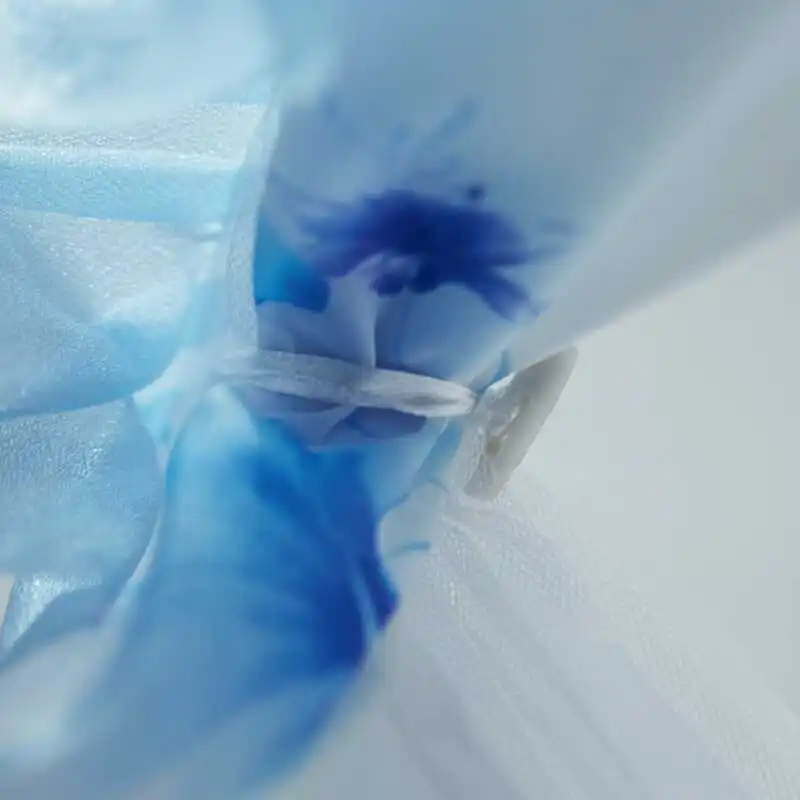 Большая москитная сетка для двойной кровати взрослых кровать палатка новый