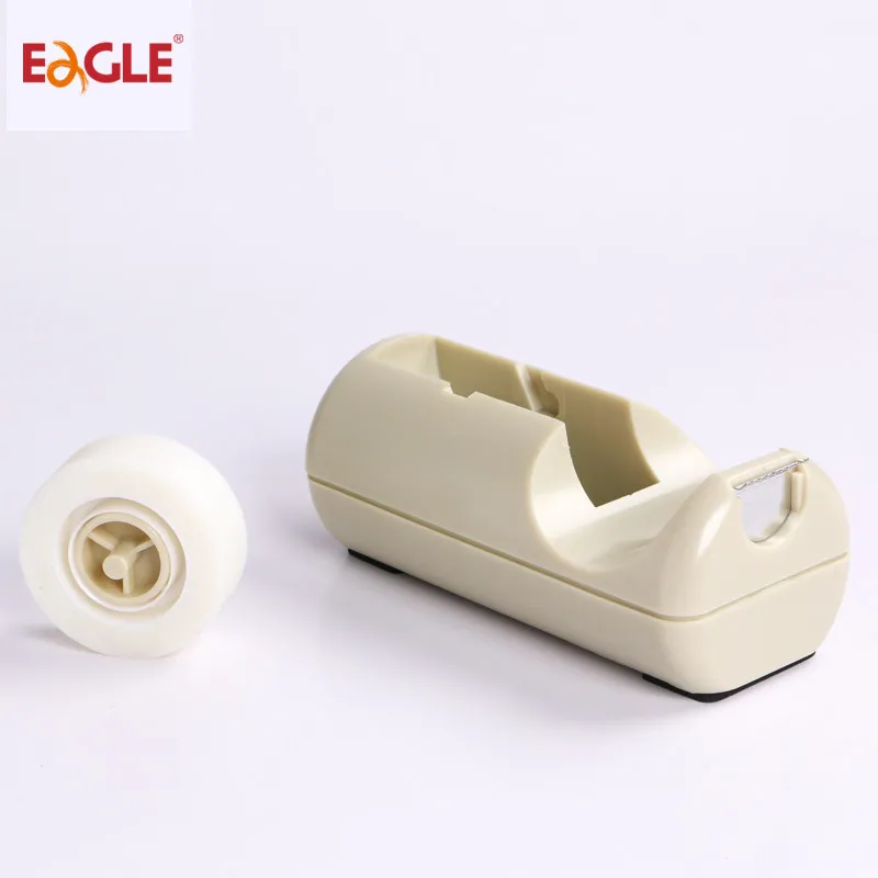 Ручное уплотнение Устройство ленточный Резак пресс подборщик устройство для