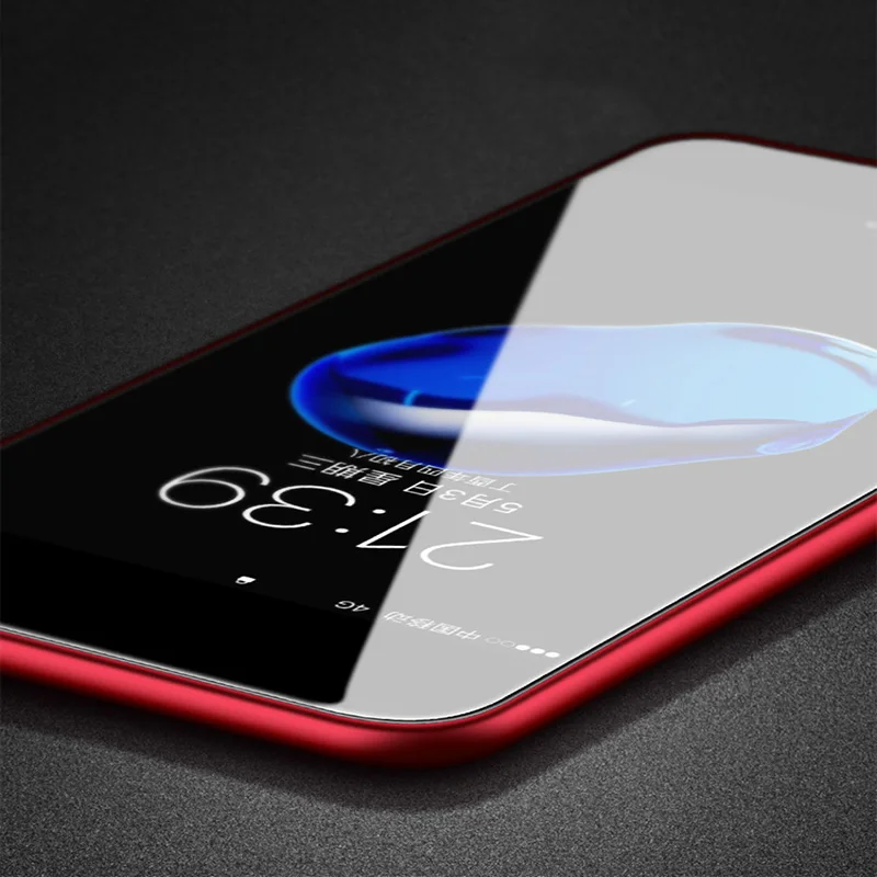 Чехол для huawei P20 lite Модный мягкий чехол с цветами телефона P20lite P 20 защитный
