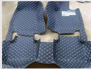 Good! Custom special floor mats for Right Hand Drive Mercedes Benz CLS W219 2010-2003 durable waterproof carpets Free shipping | Автомобили