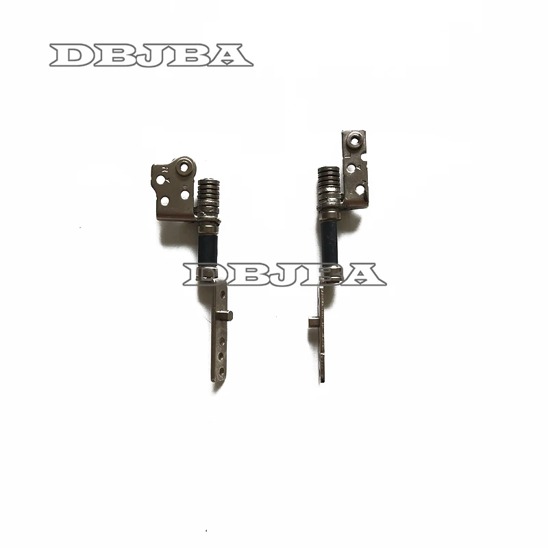 Новые ЖК-петли для SAMSUNG NP530 NP530U3C NP530U3B NP535U3C NP535U3B 530U3C 530U3B 535U3C NP532U3C левая и правая