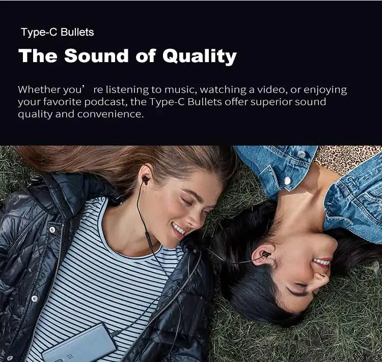 Мобильный телефон с глобальной версией Oneplus 6 T, 8 ГБ ОЗУ, 128 Восьмиядерный процессор Snapdragon 845, 6,41 дюйма, двойная камера, экран мобильного телефона