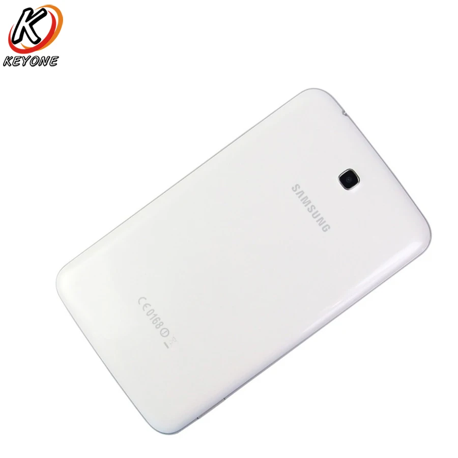 Оригинальный Samsung Galaxy Tab 3 T211 Wi Fi 3g планшетный ПК 7 0 дюймов 1 ГБ оперативная память 8